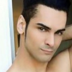 Ivan Troy