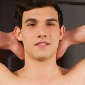 Ivanek Ukara