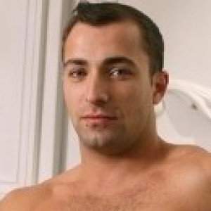 Ivo Costa