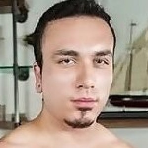 Izaak Aziz