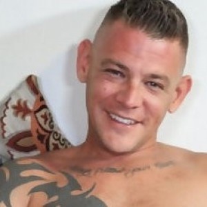 Jace Chambers