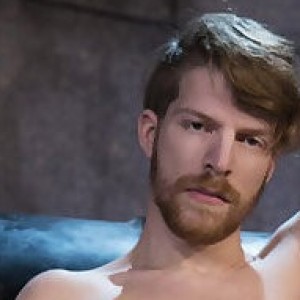 Jace Eros
