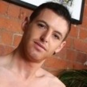 Jace Tyler