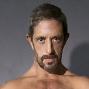 Jack Allen