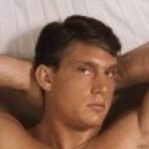 Jack Dillon