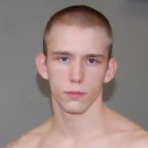 Jack Griffin