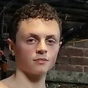 Jack Loft