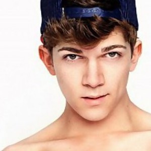 Jack Rayder
