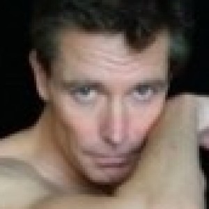 Jack Sanders