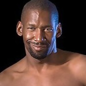 Jack Simmons