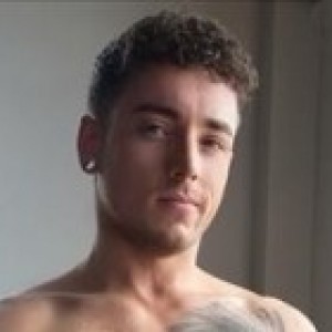 Jack Taylor