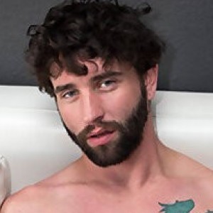 Jackson Fillmore