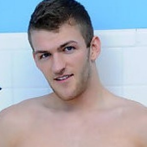Jackson Grant