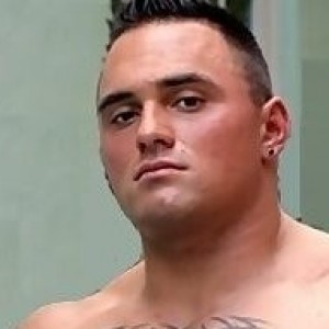 Jackson Gunn