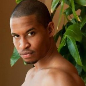Jackson Kale
