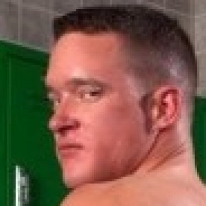Jackson Lawless