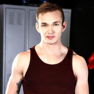 Jackson Traynor