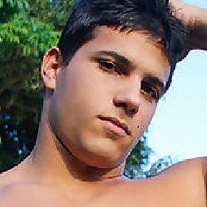 Jacob