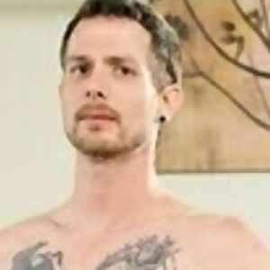 Jacob Armstrong