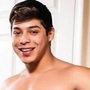 Jacob Booker