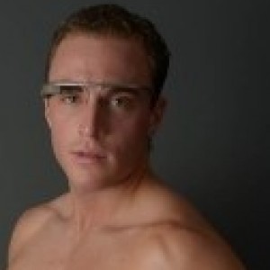 Jacob Durham