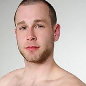 Jacob Marvel