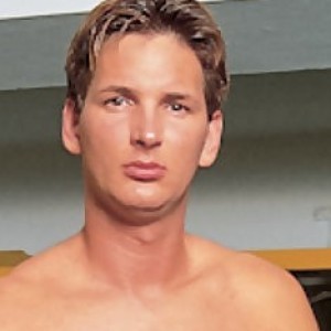 Jacob Matthias