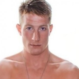 Jacob-pirozhenka