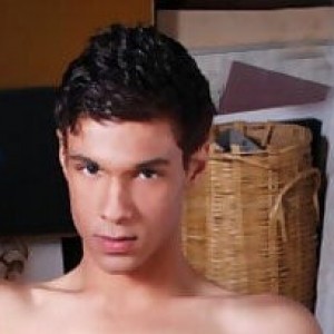 Jacob Trent