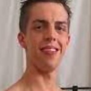 Jacob Wolf