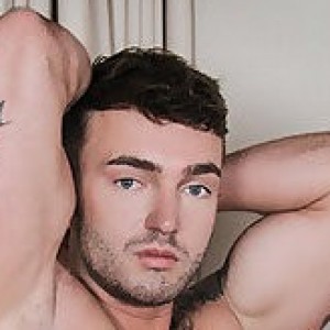Jae Ashford