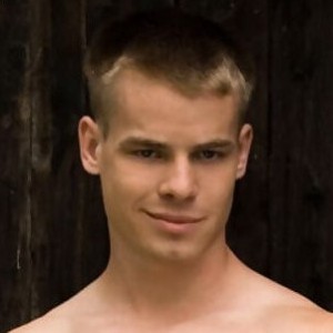 Jak Black