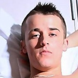 Jak Williams