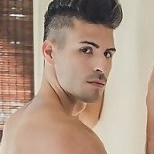 Jake Archer