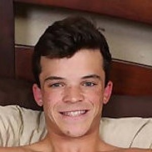Jake Ducati