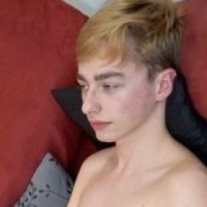 Jake Flynn
