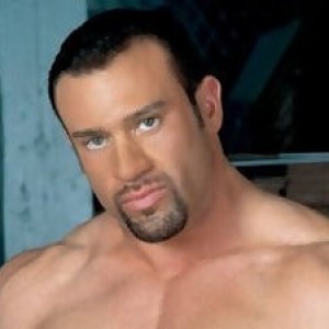 Jake Gianelli