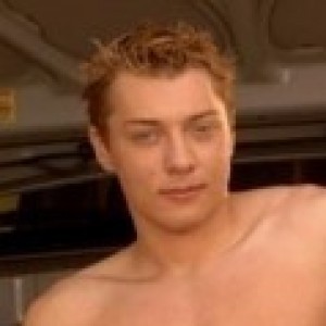 Jake Havoc