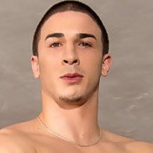 Jake Henry