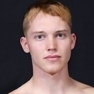 Jake Jordan