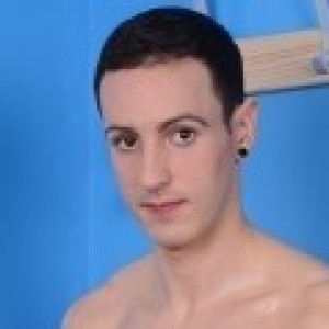 Jake Kelvin
