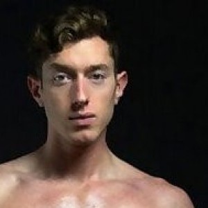 Jake Klerin