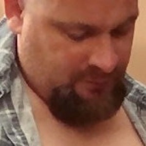 Jake Morrison