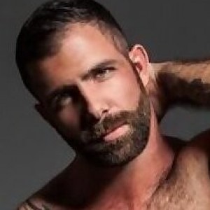 Jake Nicola
