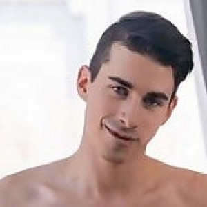 Jake Nobello