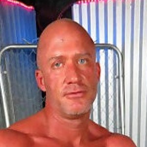 Jake Norris