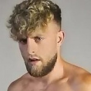 Jake Surf