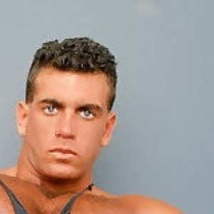 Jake Tanner