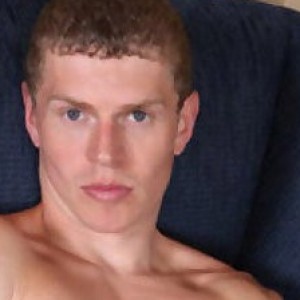 Jake White