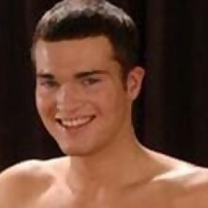 Jakob Price